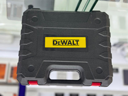 Drill Machine Socket Set Toolkit