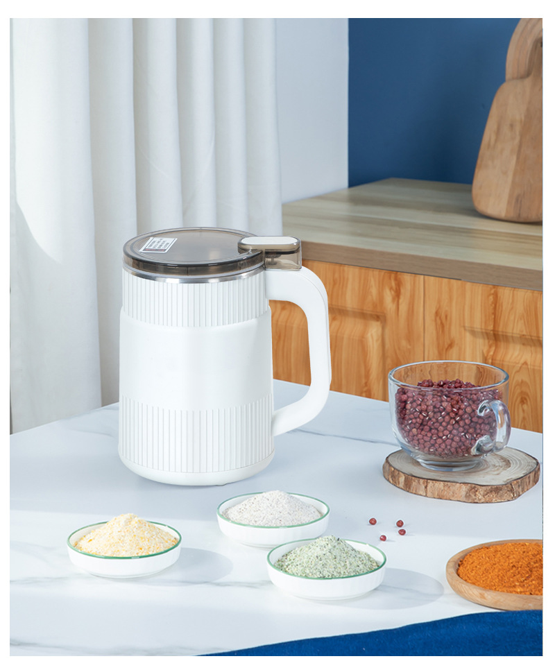 Coffee and Spices Grinder