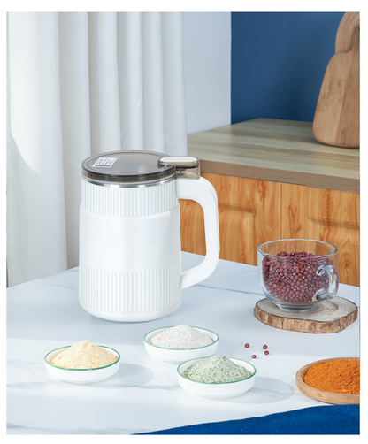 Coffee and Spices Grinder